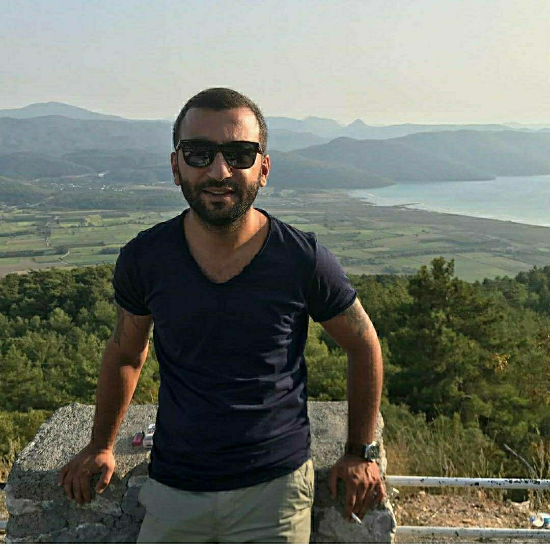 Erdem