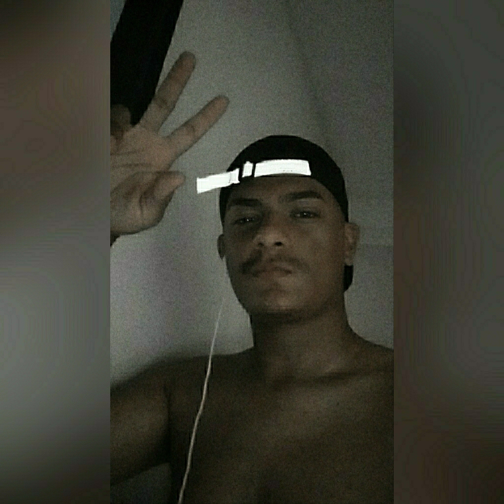 Vinicius