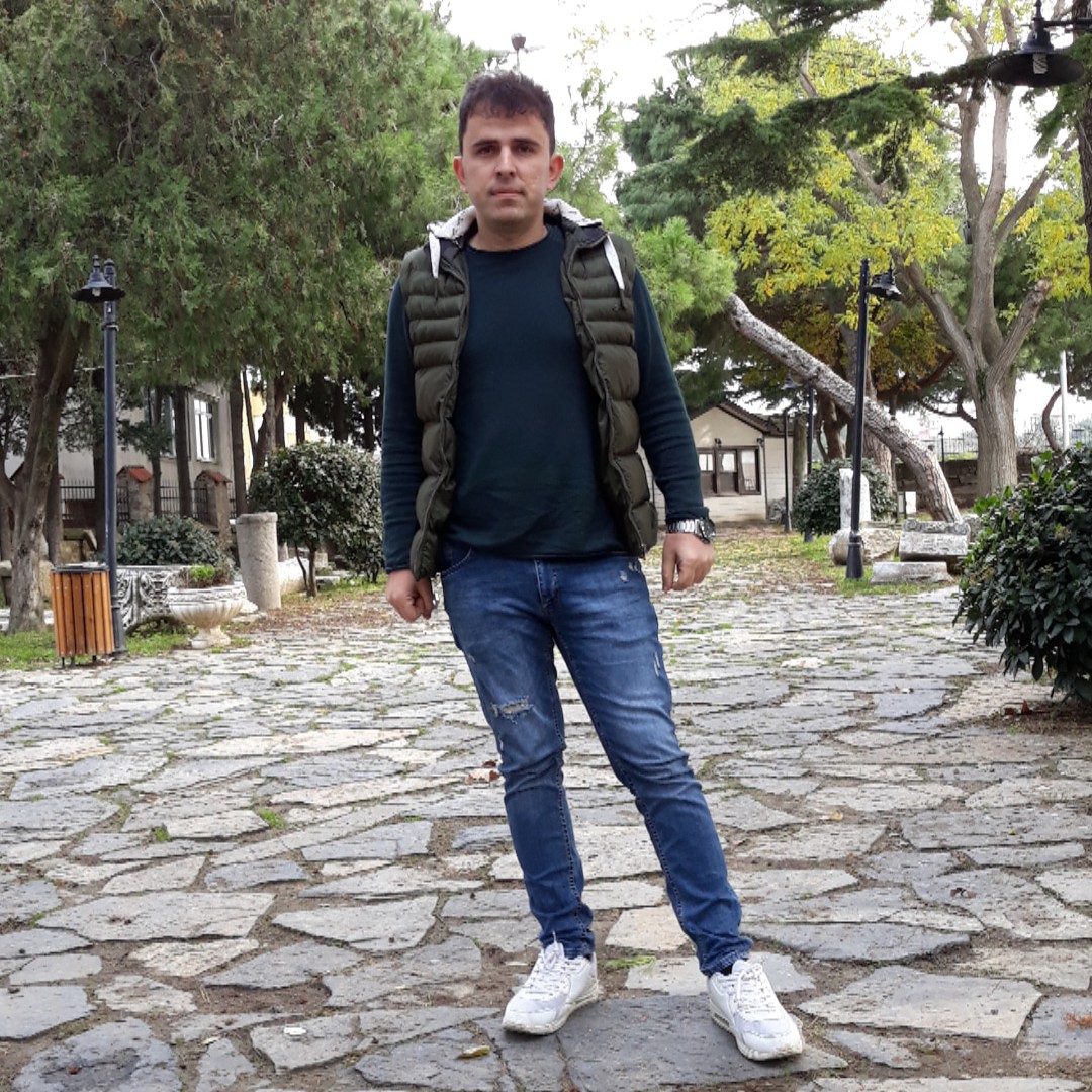 Ümit