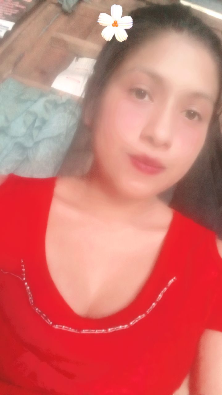 Paola