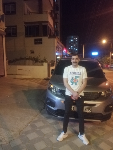 Tayfun