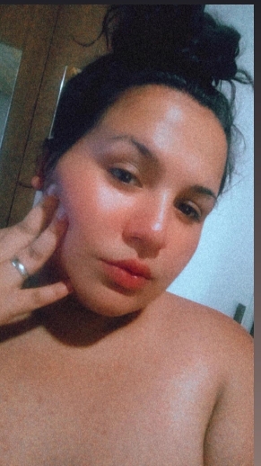 Ludmila
