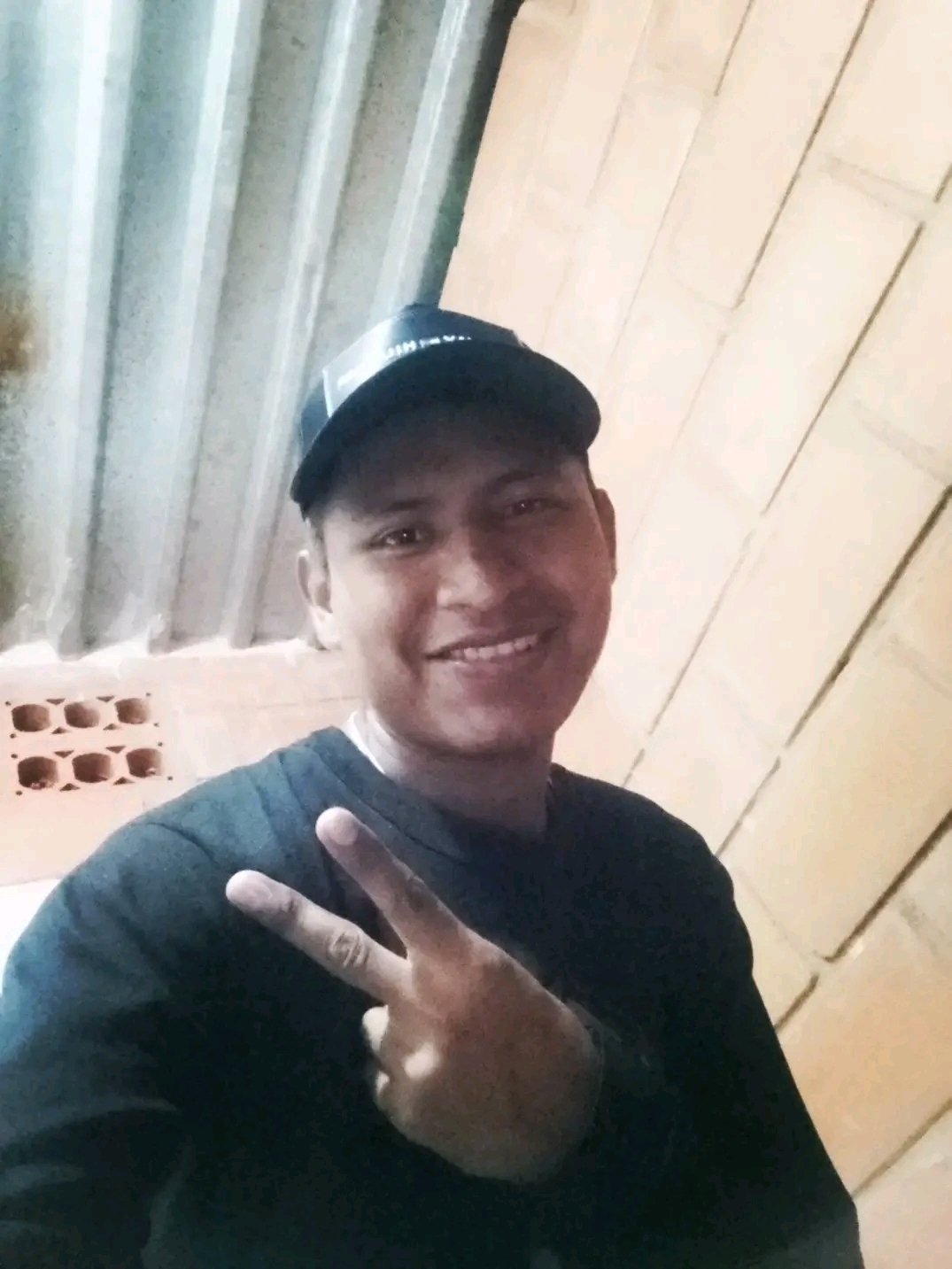 kelvin