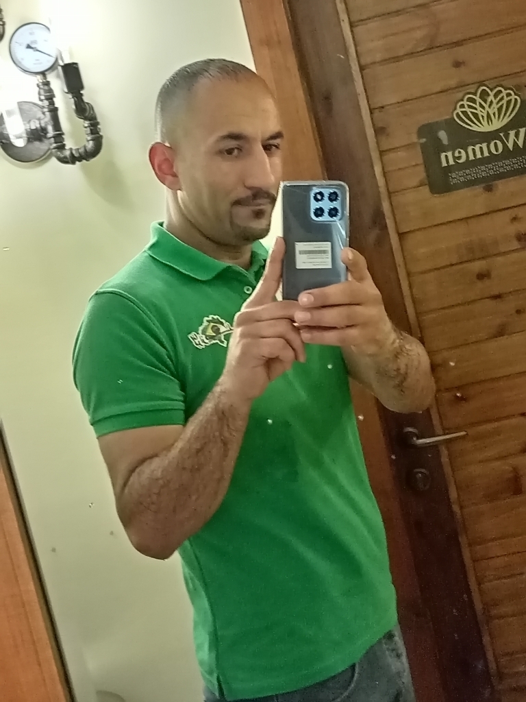 علمني
