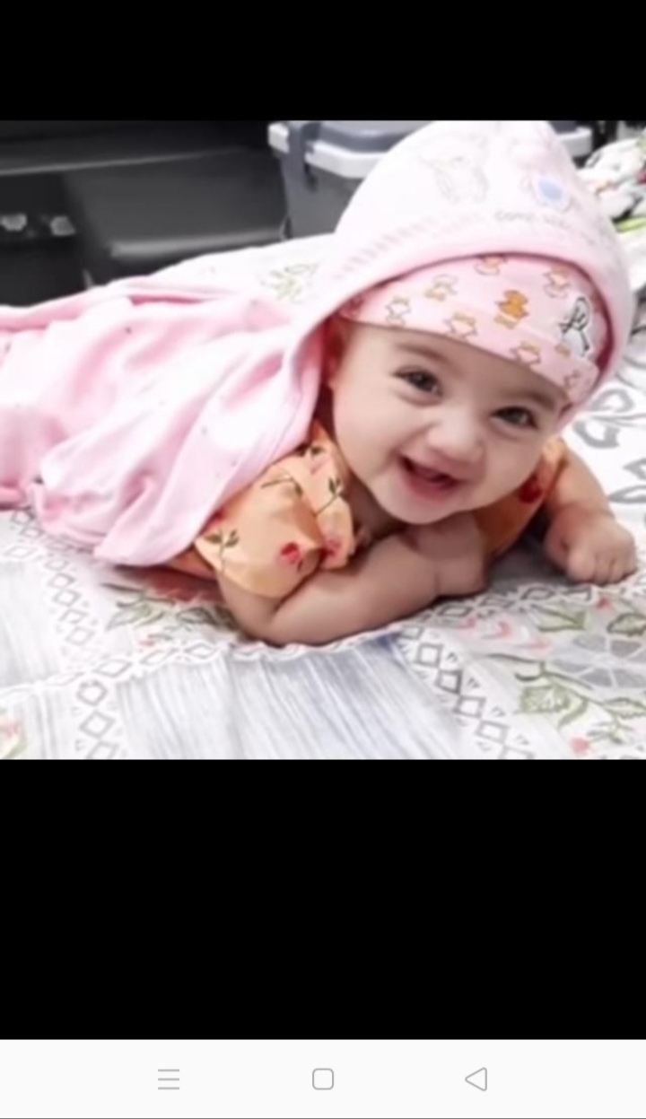 Renu