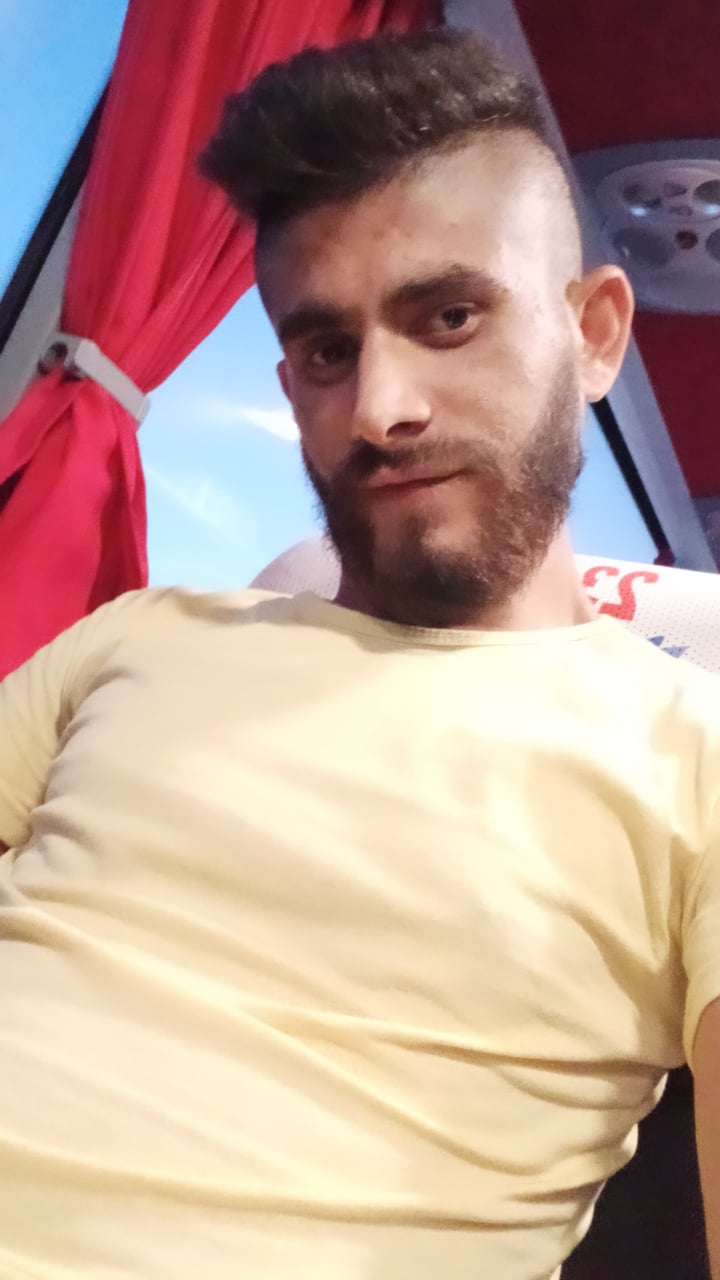 Mustafa