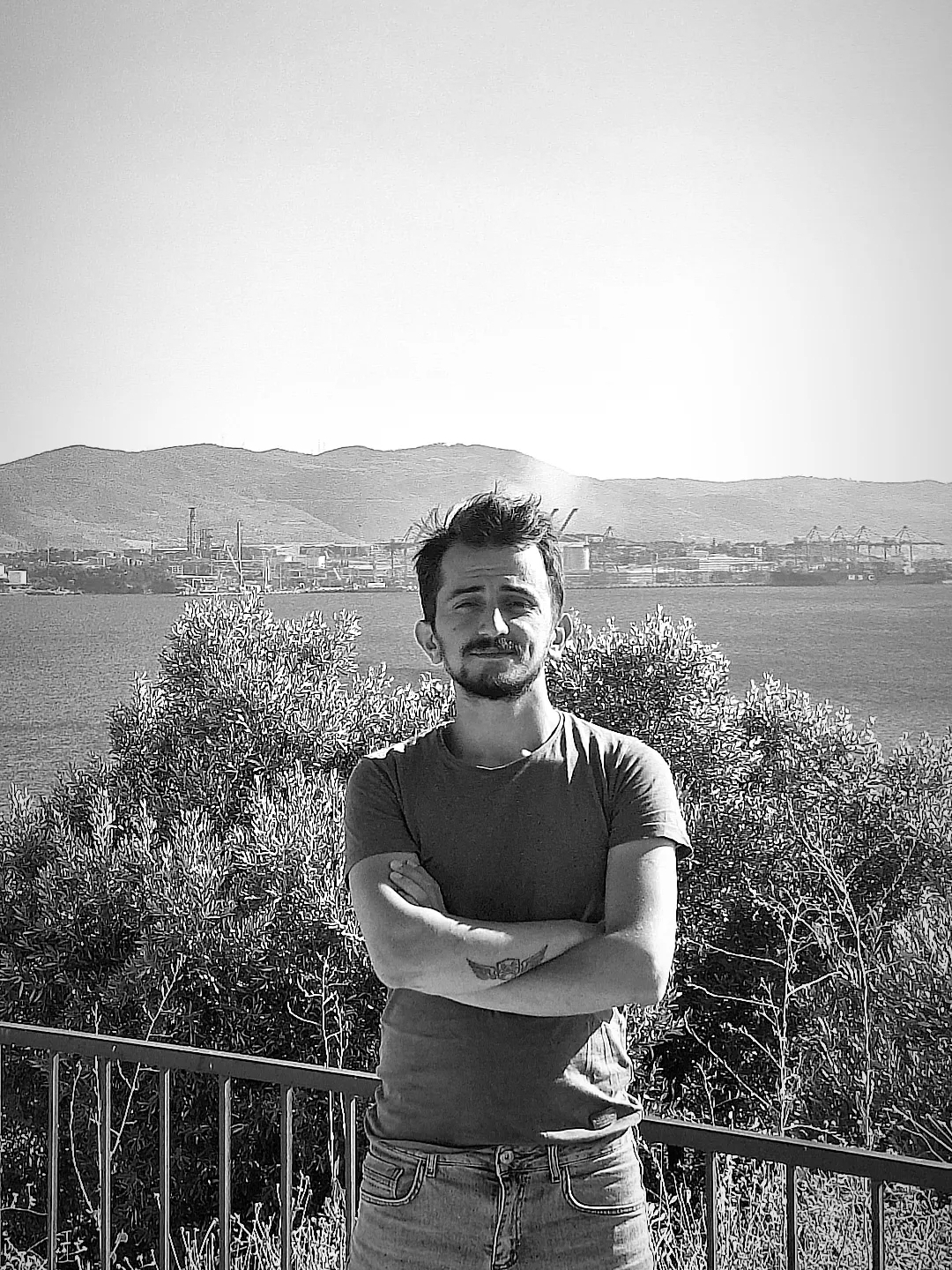 Ramazan