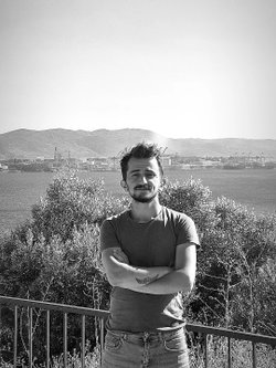 Ramazan