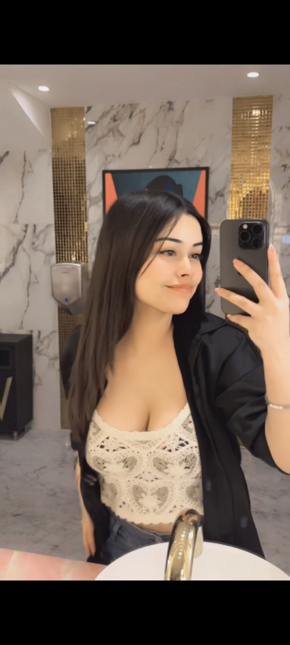 Nandini