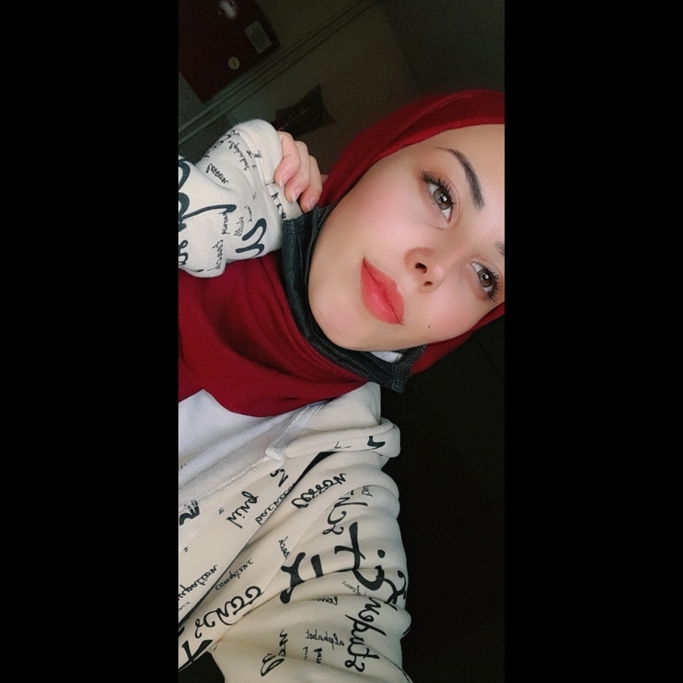 Buse
