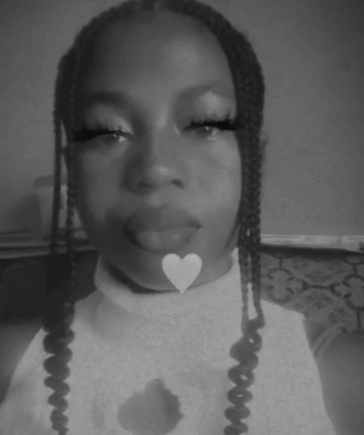 Bebe