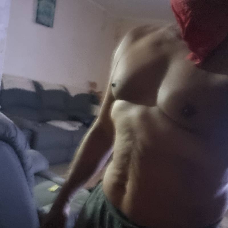 Tim