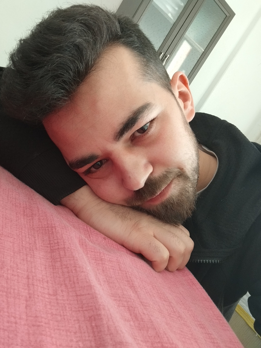 Emrullah