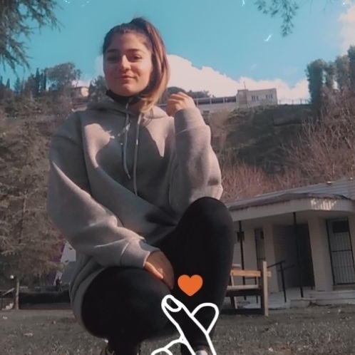 Fatmagül