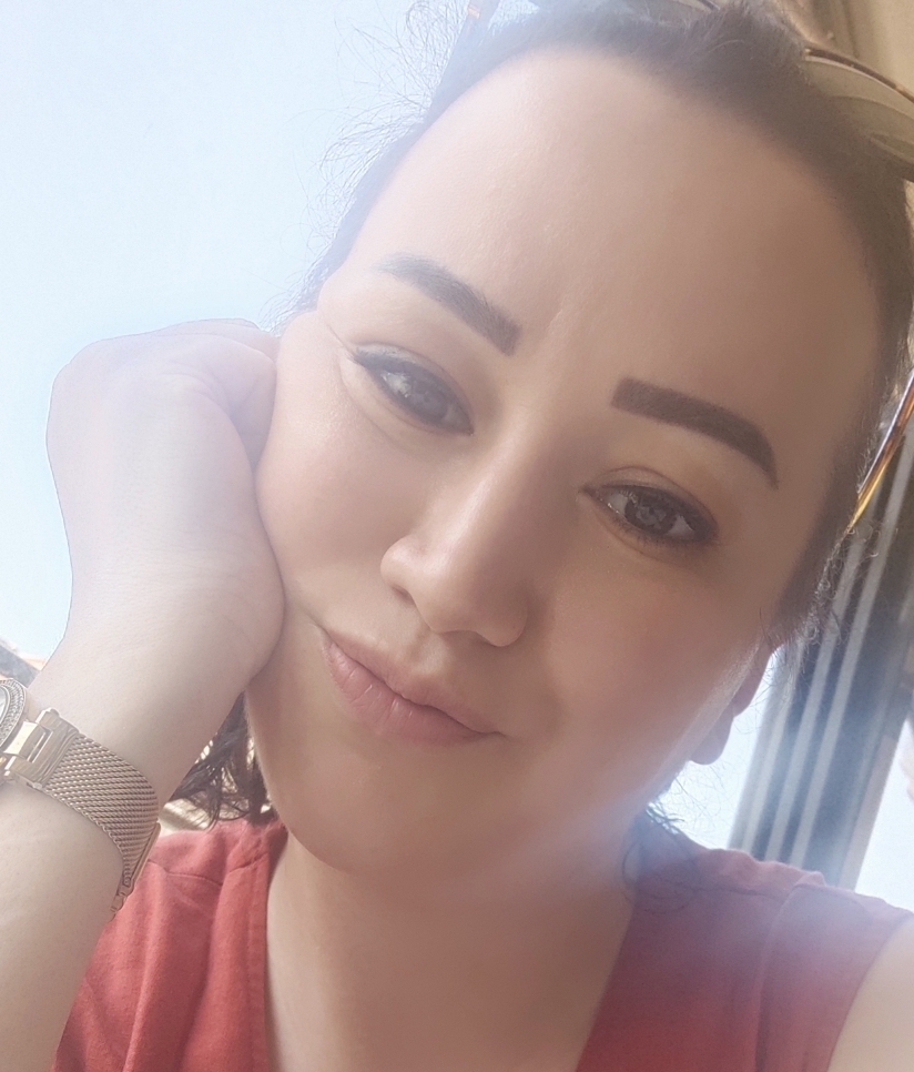 Özlem