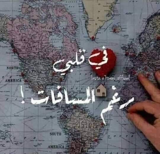 Shaher