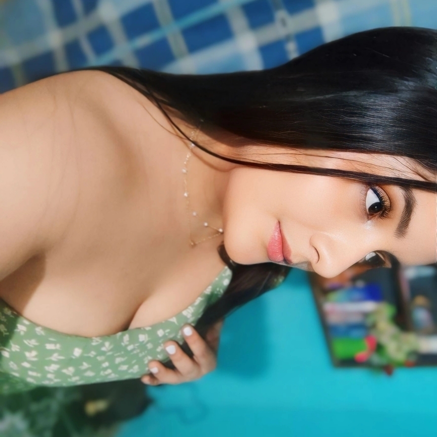 Fatima