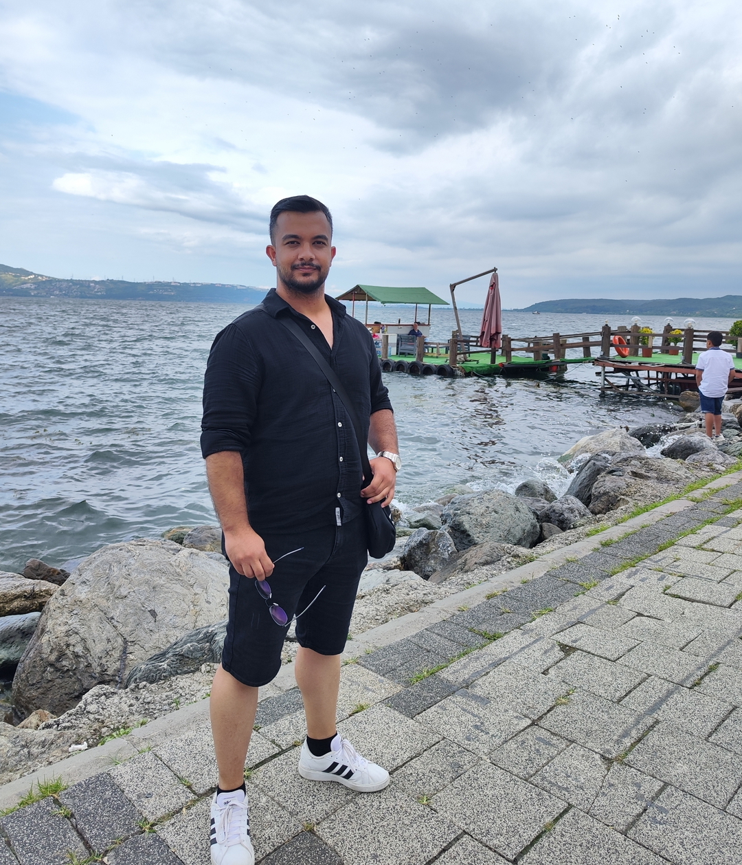 Mehmet