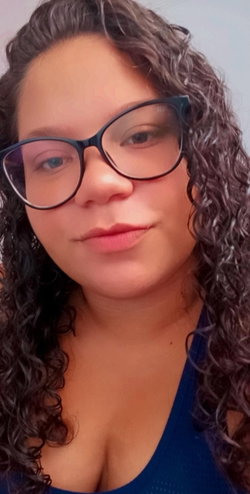 Luana