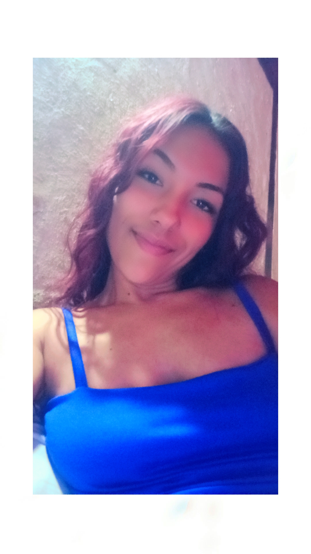Rosa