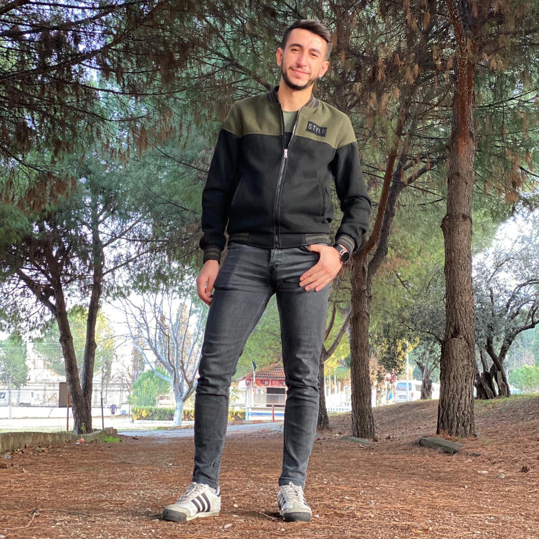 Ferhat