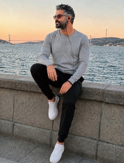 Mehmet
