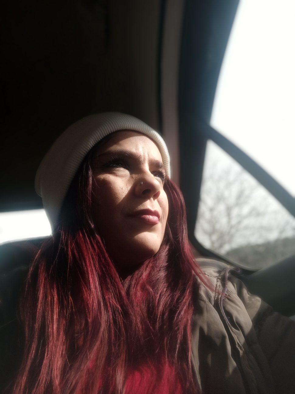 Emel
