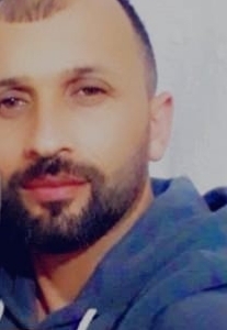 Kadir