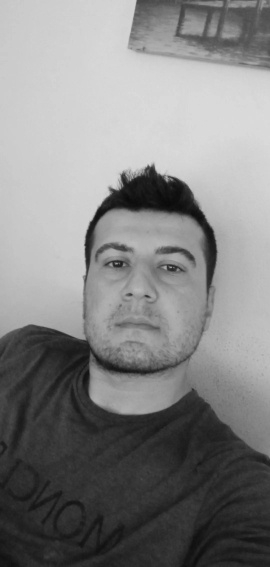 Erdem