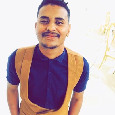 محمد