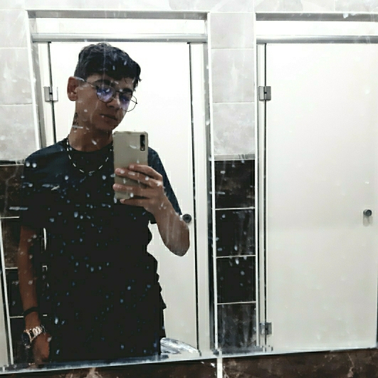 Turhal