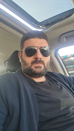 Volkan