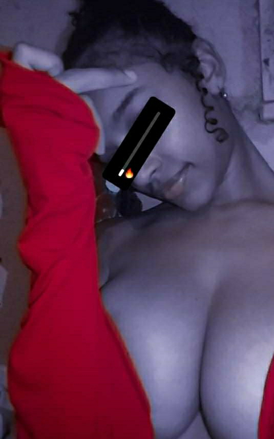 Thalita