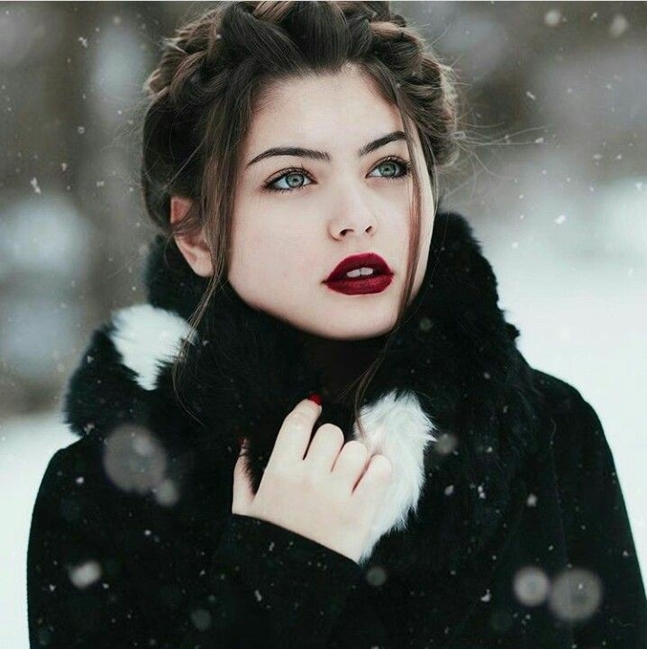 Ayfer