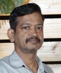 ChandraPrakash.