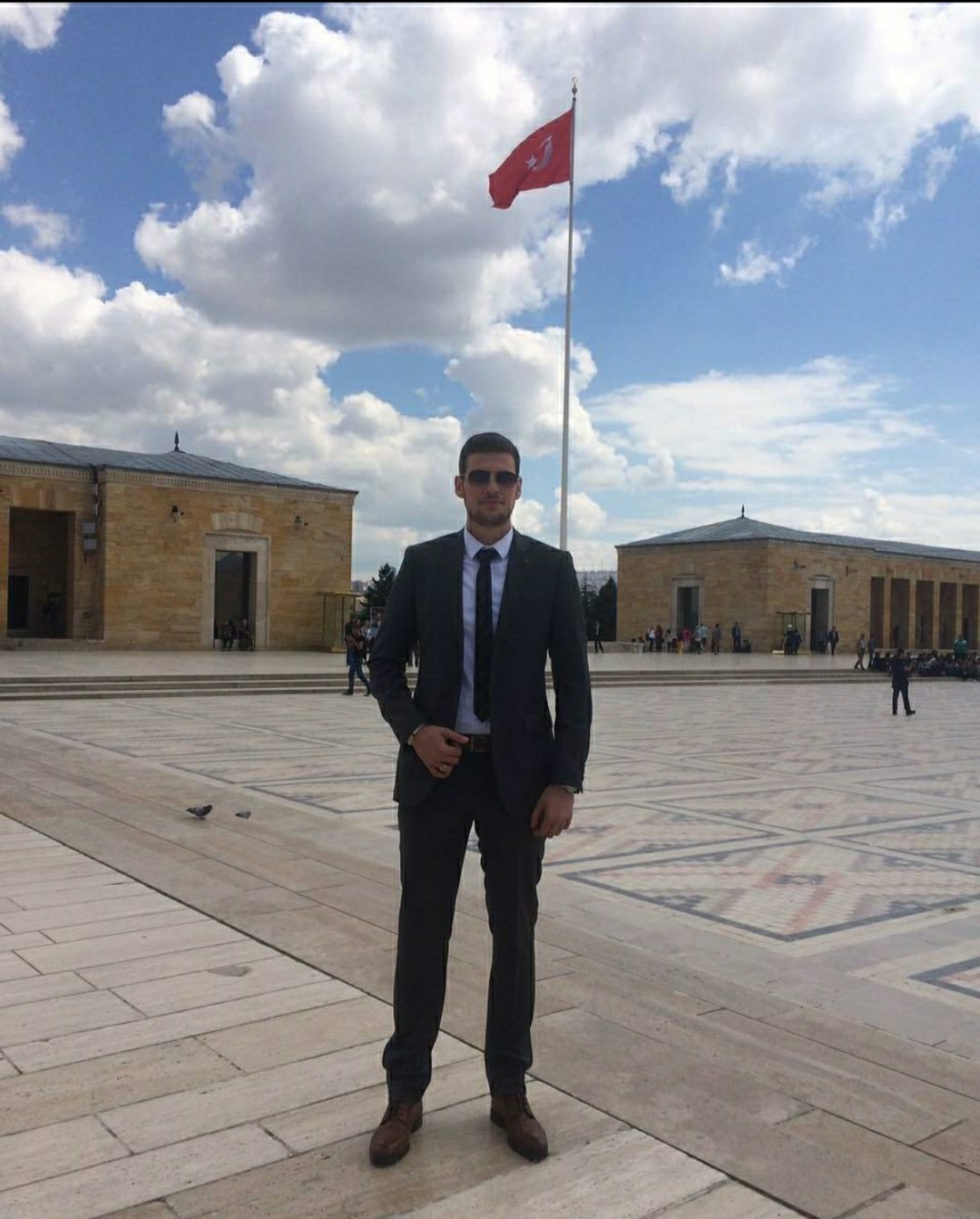 Mehmetcan