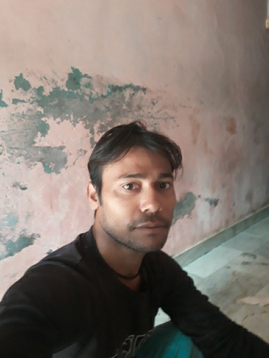 Banti