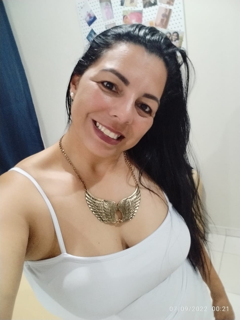 Alexandra
