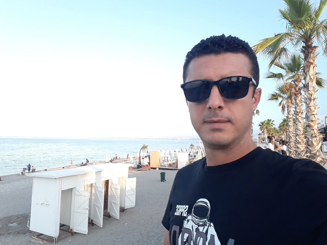 Burak