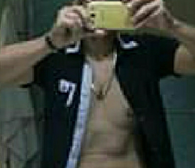 Lucas