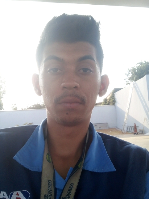 Matheus