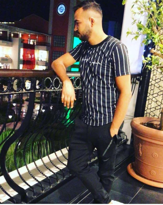 Dogancan