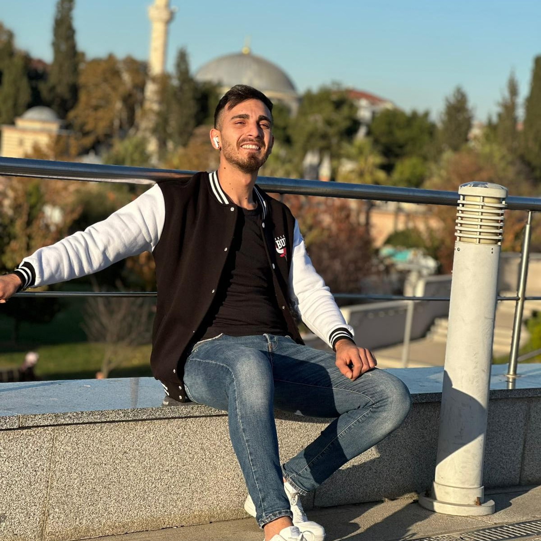 Zafer