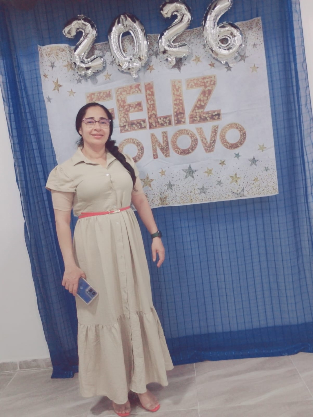 Consuelo