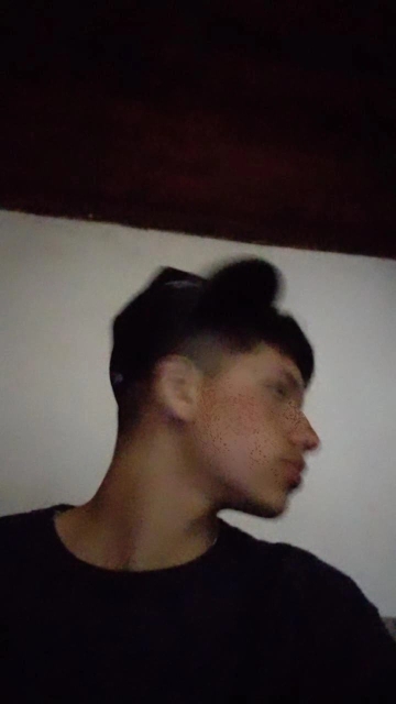 Diogo