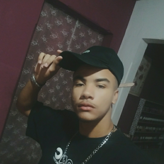 Giovani
