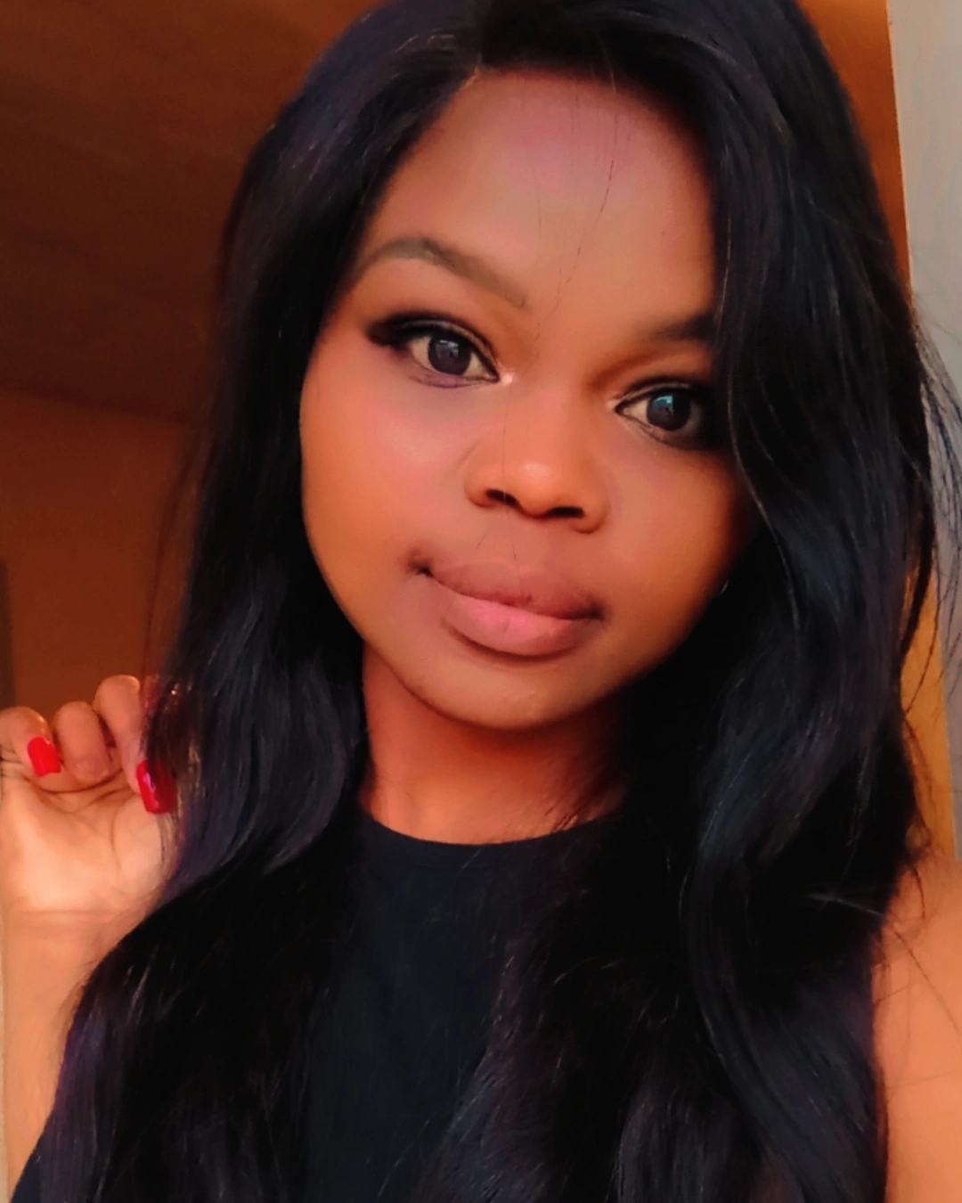 Yonela