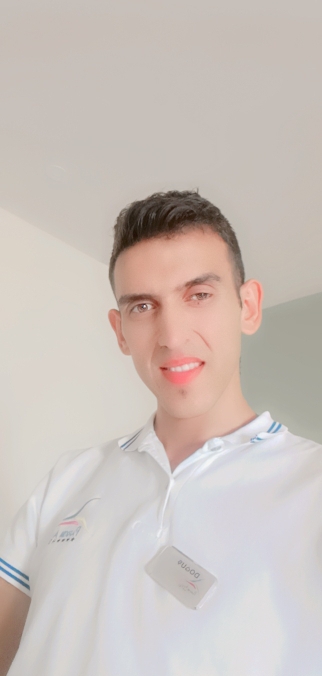 Dogus