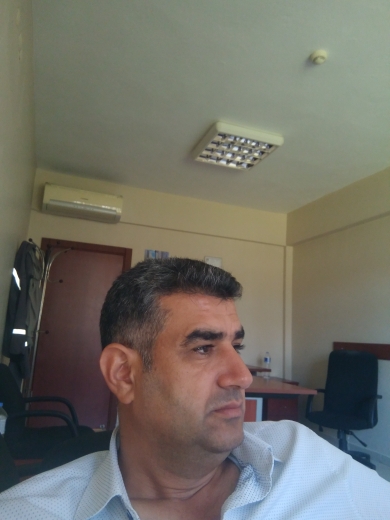 Ramazan