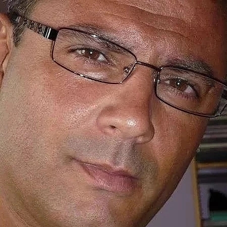 John